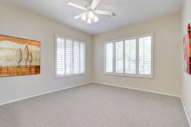 $2,950 | 40601 North Republic Way, Anthem, AZ 85086