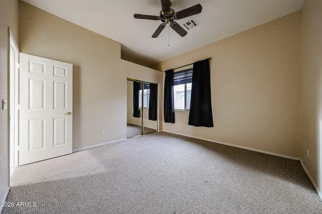 $2,950 | 40601 North Republic Way, Anthem, AZ 85086