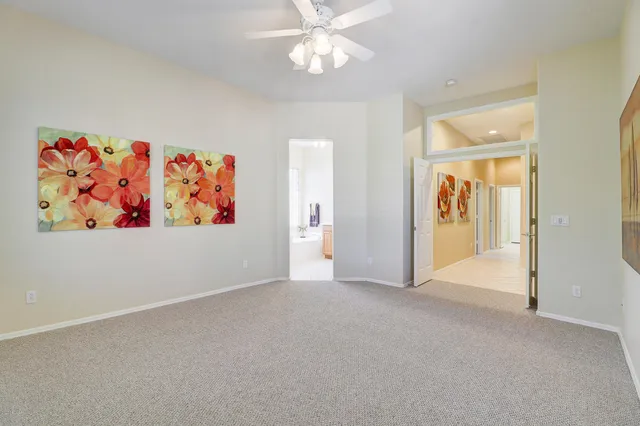 $2,950 | 40601 North Republic Way, Anthem, AZ 85086