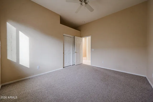$2,950 | 40601 North Republic Way, Anthem, AZ 85086