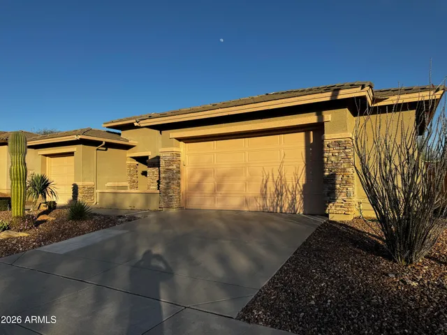 $2,950 | 40601 North Republic Way, Anthem, AZ 85086