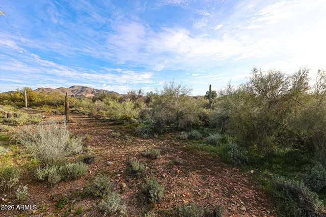 $2,950 | 40601 North Republic Way, Anthem, AZ 85086