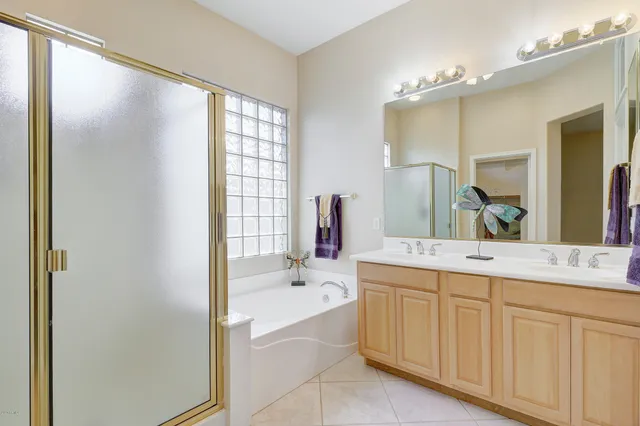 $2,950 | 40601 North Republic Way, Anthem, AZ 85086