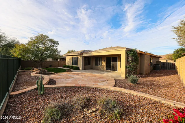 $2,950 | 40601 North Republic Way, Anthem, AZ 85086