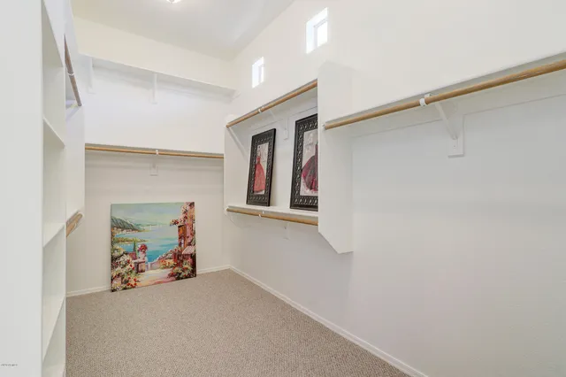 $2,950 | 40601 North Republic Way, Anthem, AZ 85086