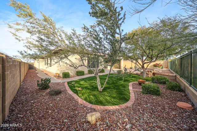 $2,950 | 40601 North Republic Way, Anthem, AZ 85086