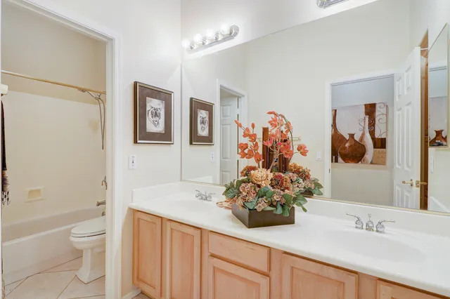 $2,950 | 40601 North Republic Way, Anthem, AZ 85086