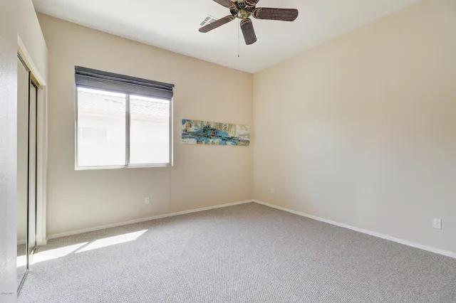 $2,950 | 40601 North Republic Way, Anthem, AZ 85086