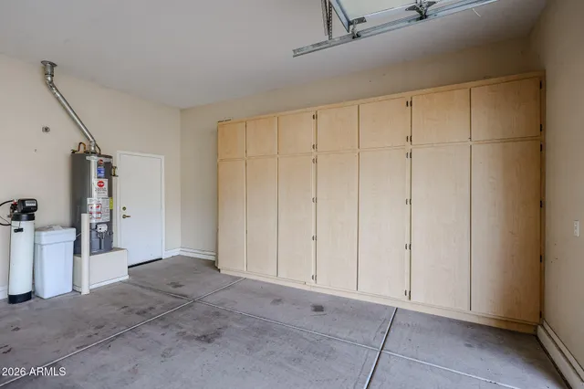 $2,950 | 40601 North Republic Way, Anthem, AZ 85086