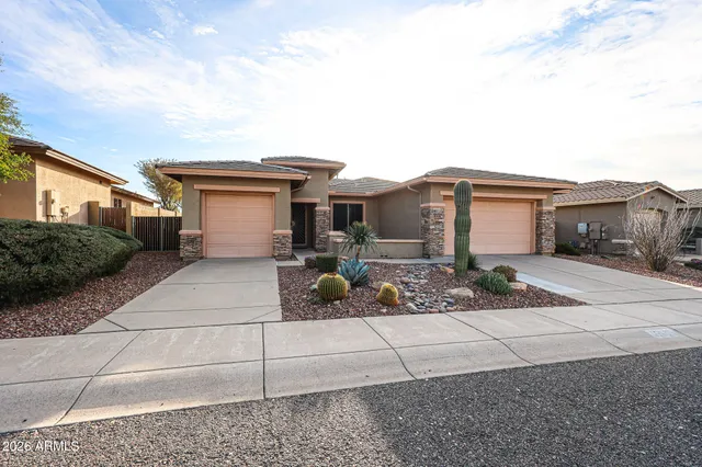 $2,950 | 40601 North Republic Way, Anthem, AZ 85086