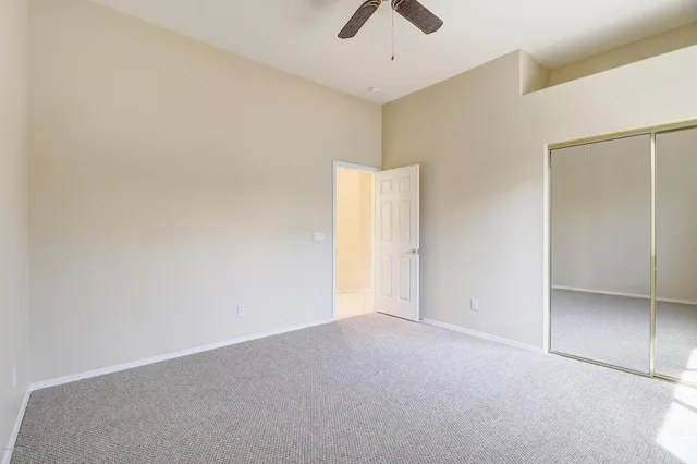 $2,950 | 40601 North Republic Way, Anthem, AZ 85086