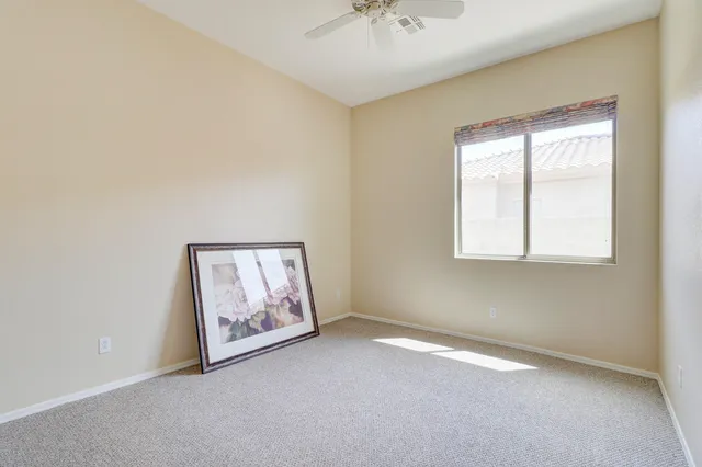 $2,950 | 40601 North Republic Way, Anthem, AZ 85086