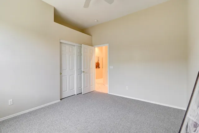 $2,950 | 40601 North Republic Way, Anthem, AZ 85086