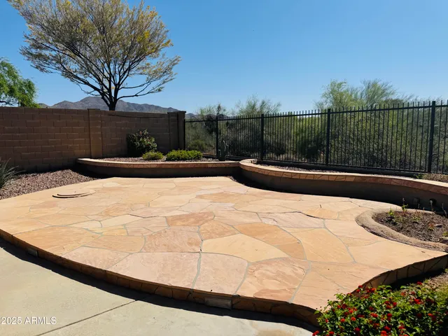 $2,950 | 40601 North Republic Way, Anthem, AZ 85086