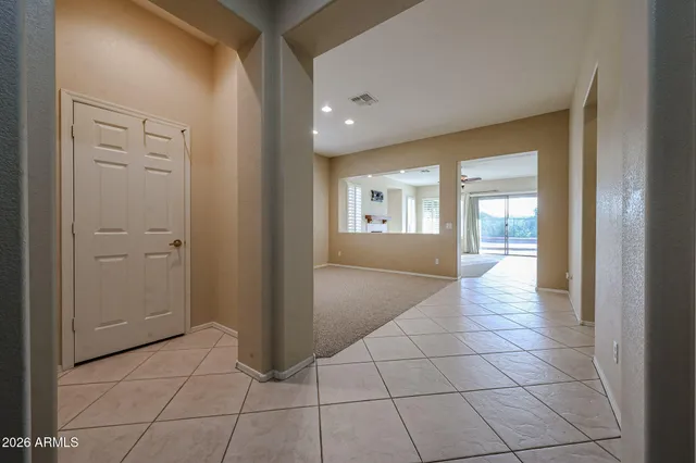 $2,950 | 40601 North Republic Way, Anthem, AZ 85086