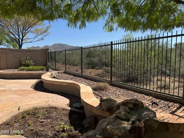 $2,950 | 40601 North Republic Way, Anthem, AZ 85086