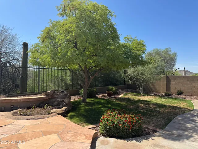 $2,950 | 40601 North Republic Way, Anthem, AZ 85086