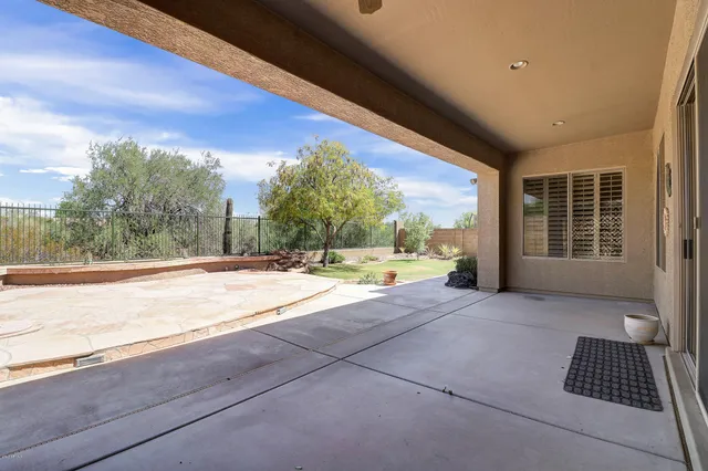$2,950 | 40601 North Republic Way, Anthem, AZ 85086