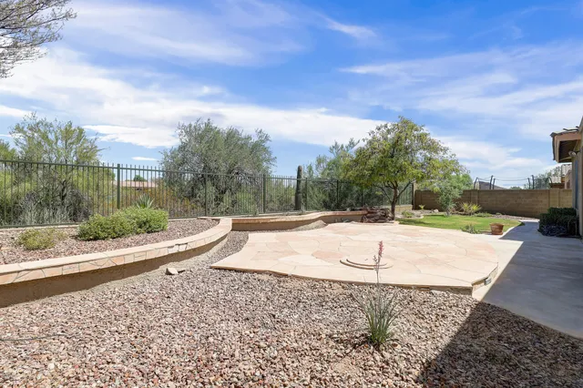 $2,950 | 40601 North Republic Way, Anthem, AZ 85086