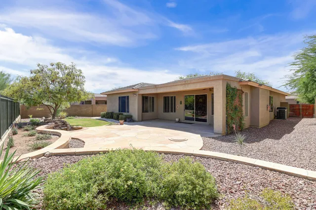 $2,950 | 40601 North Republic Way, Anthem, AZ 85086