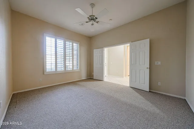 $2,950 | 40601 North Republic Way, Anthem, AZ 85086