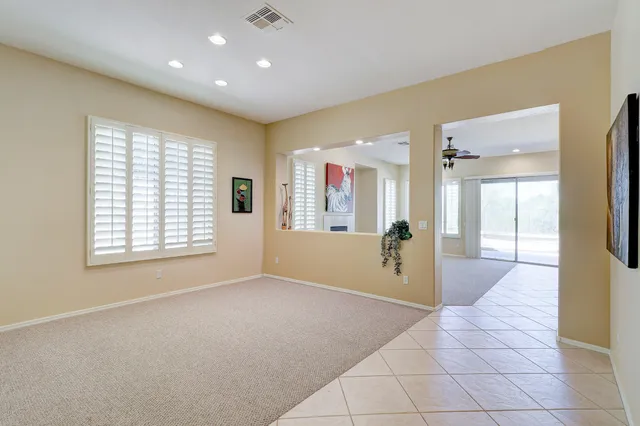 $2,950 | 40601 North Republic Way, Anthem, AZ 85086