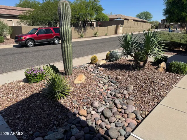 $2,950 | 40601 North Republic Way, Anthem, AZ 85086
