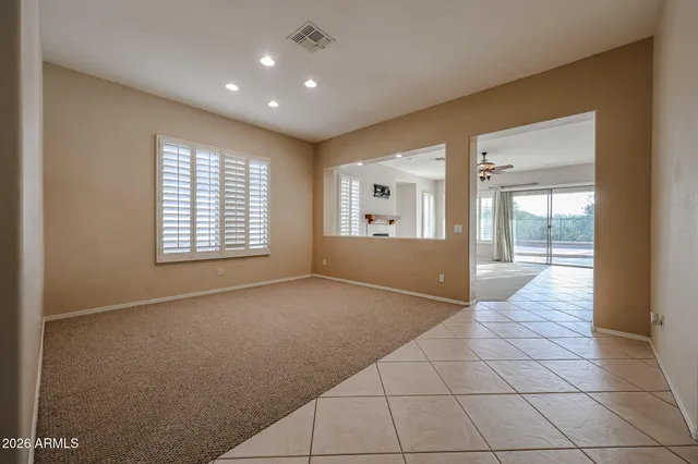 $2,950 | 40601 North Republic Way, Anthem, AZ 85086