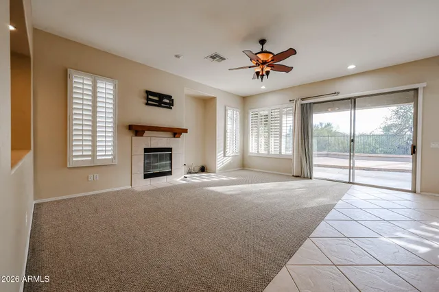 $2,950 | 40601 North Republic Way, Anthem, AZ 85086