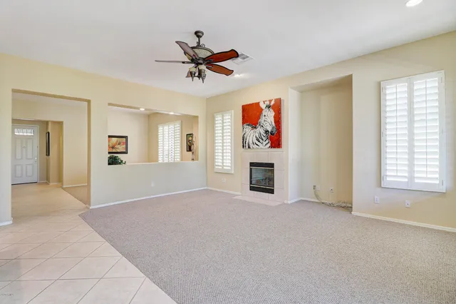 $2,950 | 40601 North Republic Way, Anthem, AZ 85086