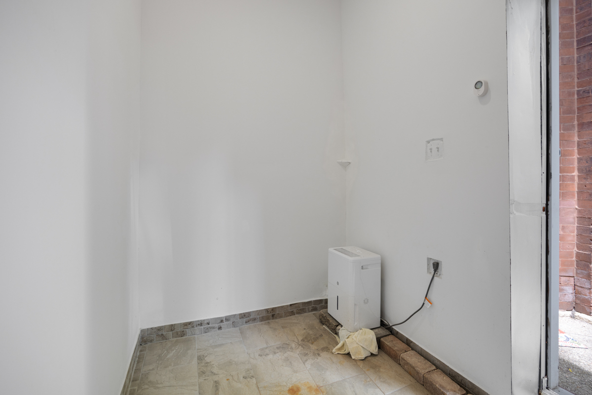 1446 West Lexington Street Chicago, IL 60607 - Photo 45 of 45 Gallery Image 45