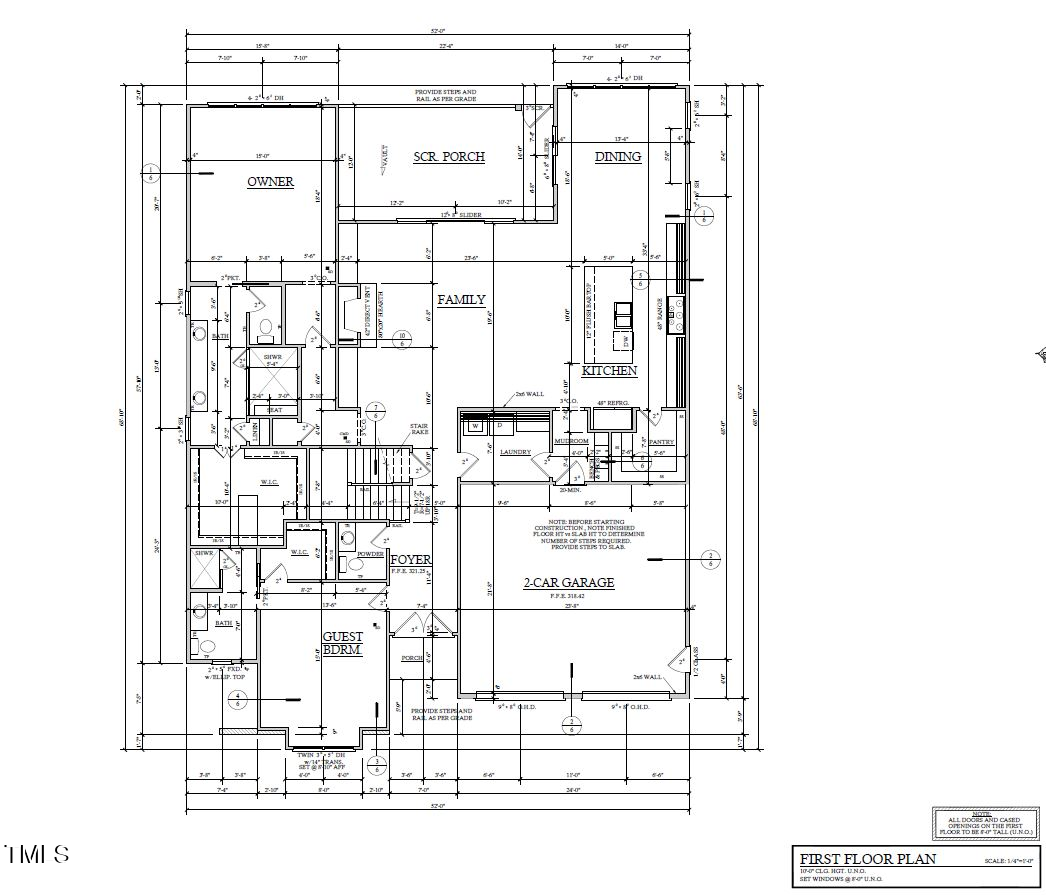 2603 Grant Avenue Raleigh, NC 27608 - Photo 19 of 20 Gallery Image 19