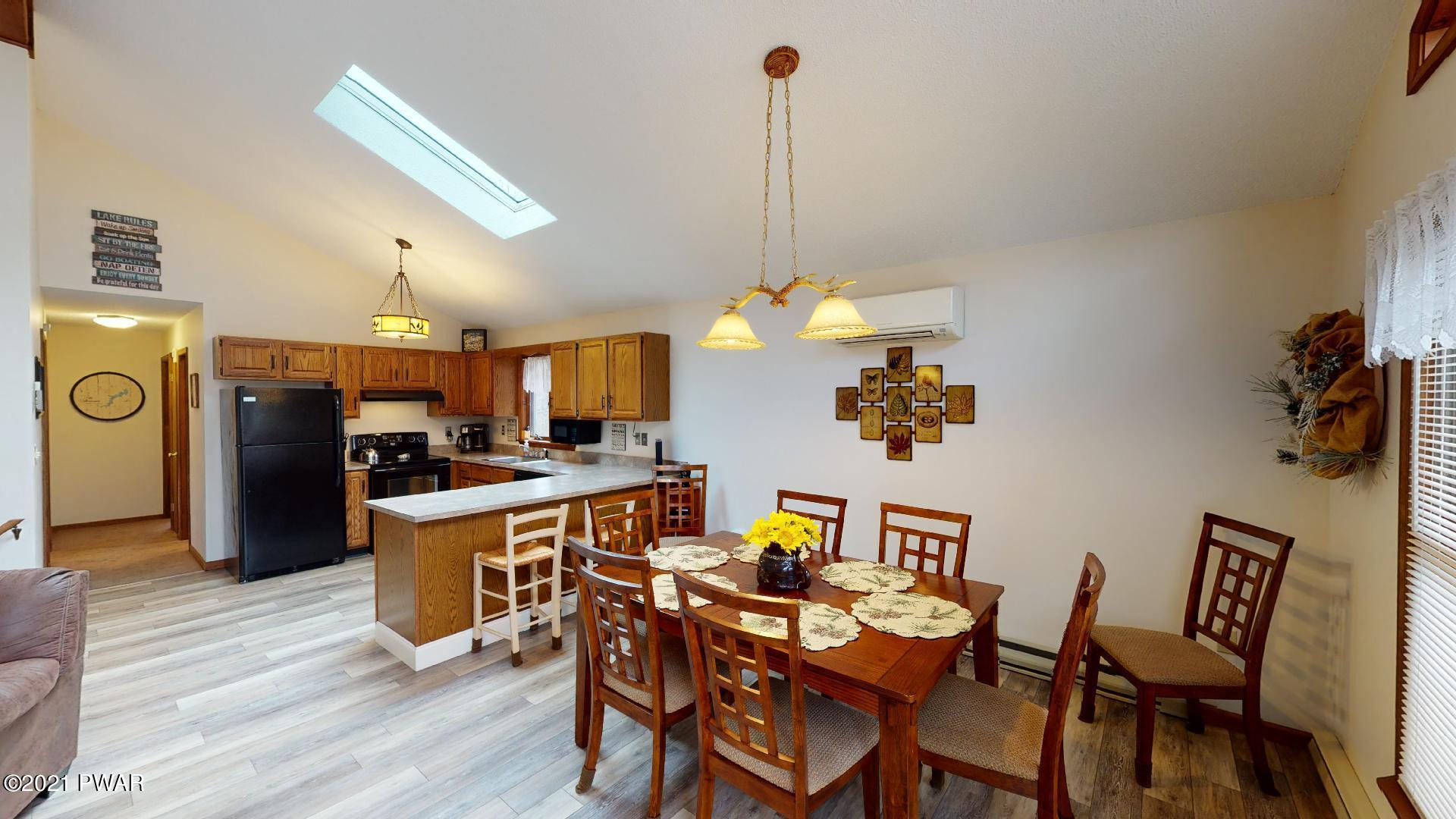 140 Black Bear Road Lake Ariel, PA 18436 - Photo 7 of 43