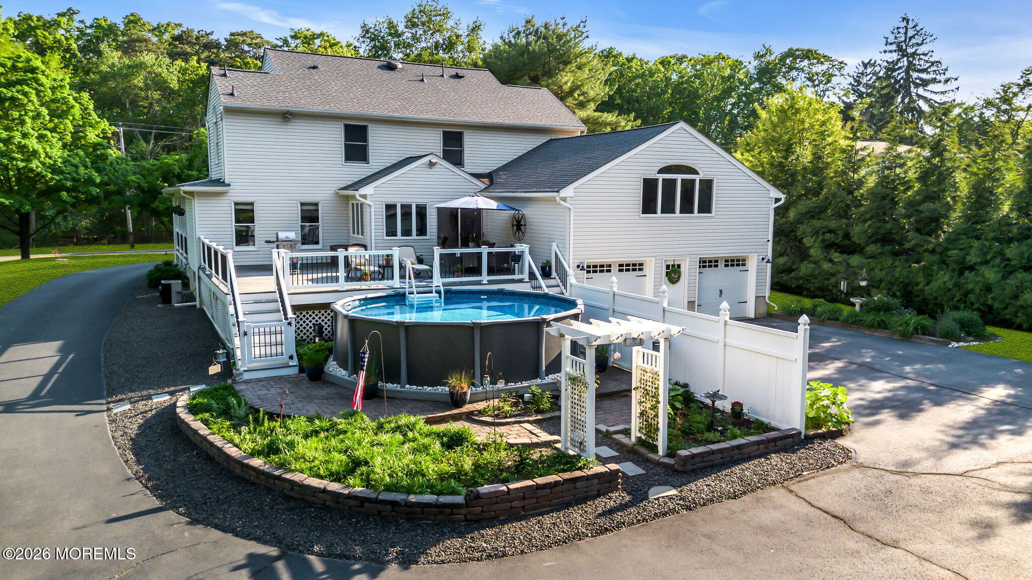848 Farmingdale Road Jackson, NJ 08527 - Photo 80 of 153 129-web-or-mls-DJI_0879-1