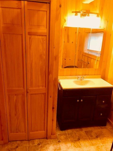 289 East Cottage Road Portage Lake, ME 04768 - Photo 24 of 34 Photo