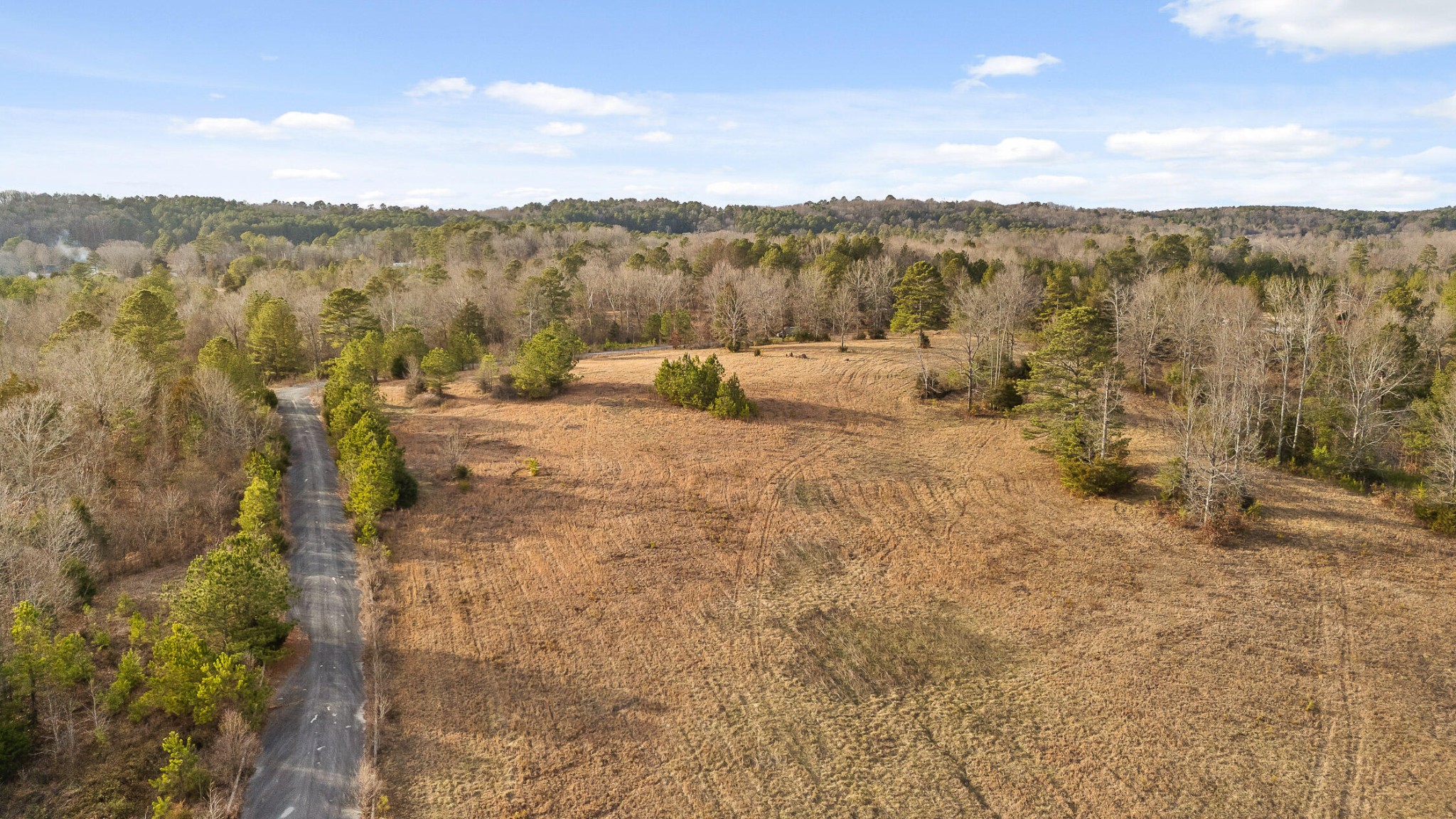 5500 Three Notch Road Ringgold, GA 30736 - Photo 25 of 33 Gallery Image 25