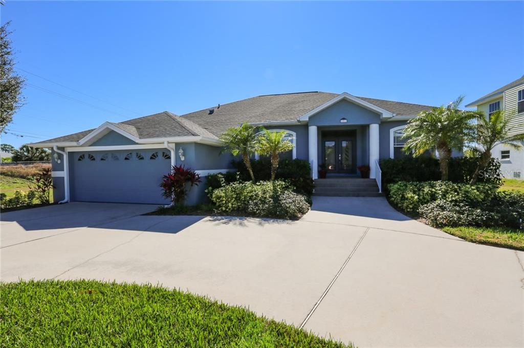 402 Inlet Road Ruskin, FL 33570 - Photo 1 of 1 Gallery Image 1