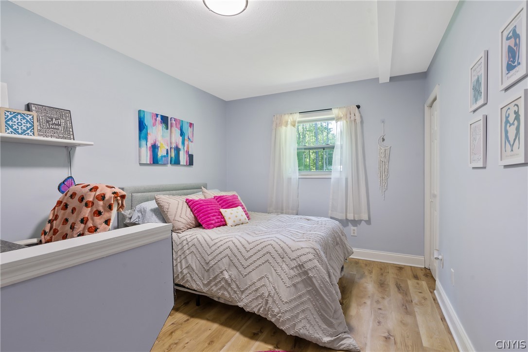 29 Fawn Road Constantia, NY 13028 - Photo 23 of 50