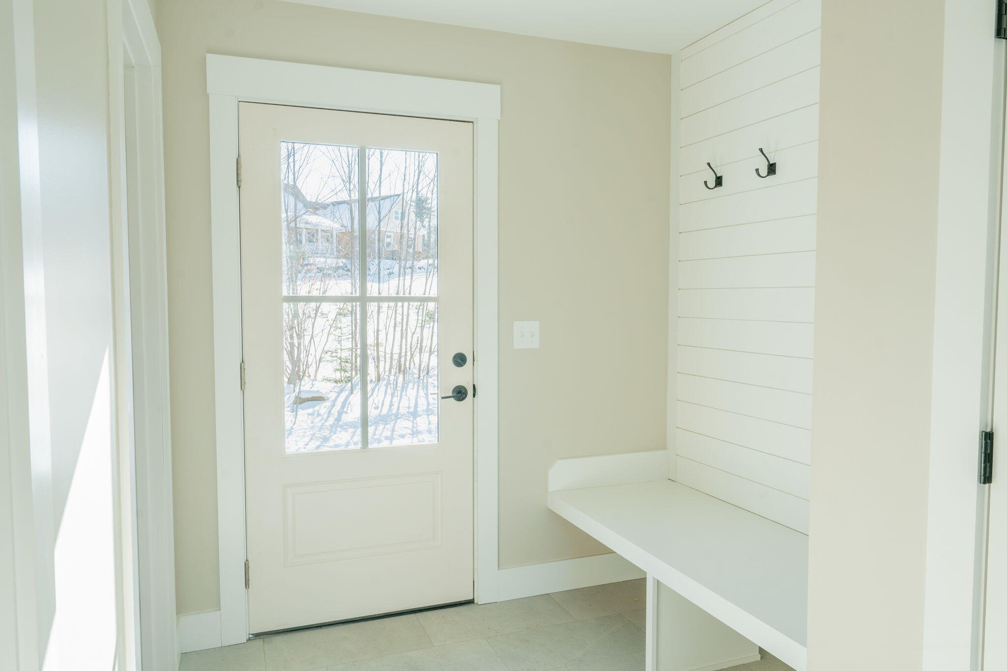 370 Hio Ridge Road Bridgton, ME 04009 - Photo 11 of 47 4-web-or-mls-370 Hio Ridge Rd64