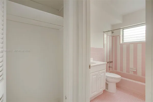 $1,650 | 835 Meridian Avenue, Unit 3, Miami Beach, FL 33139