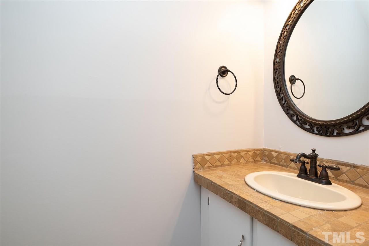 714 Rosemont Avenue Raleigh, NC 27607 - Photo 11 of 25