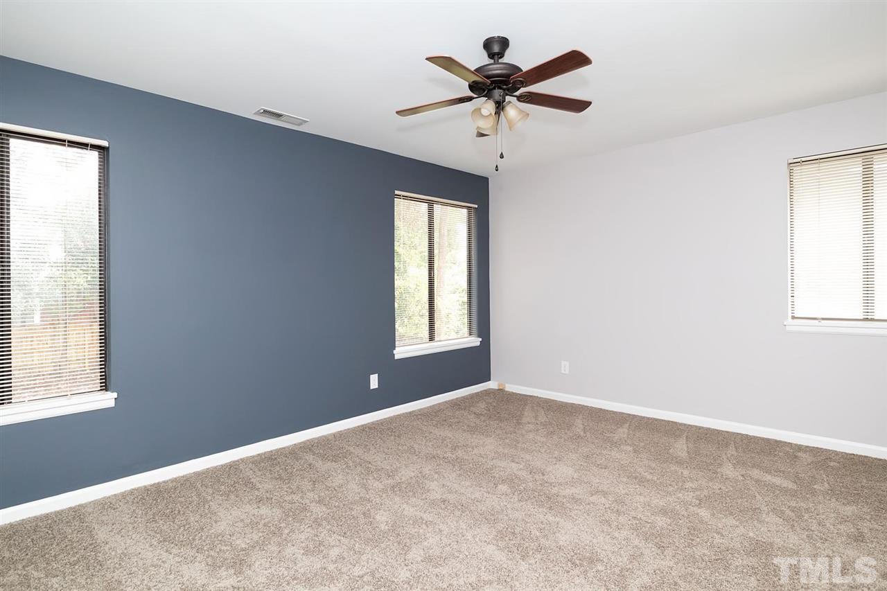 714 Rosemont Avenue Raleigh, NC 27607 - Photo 12 of 25
