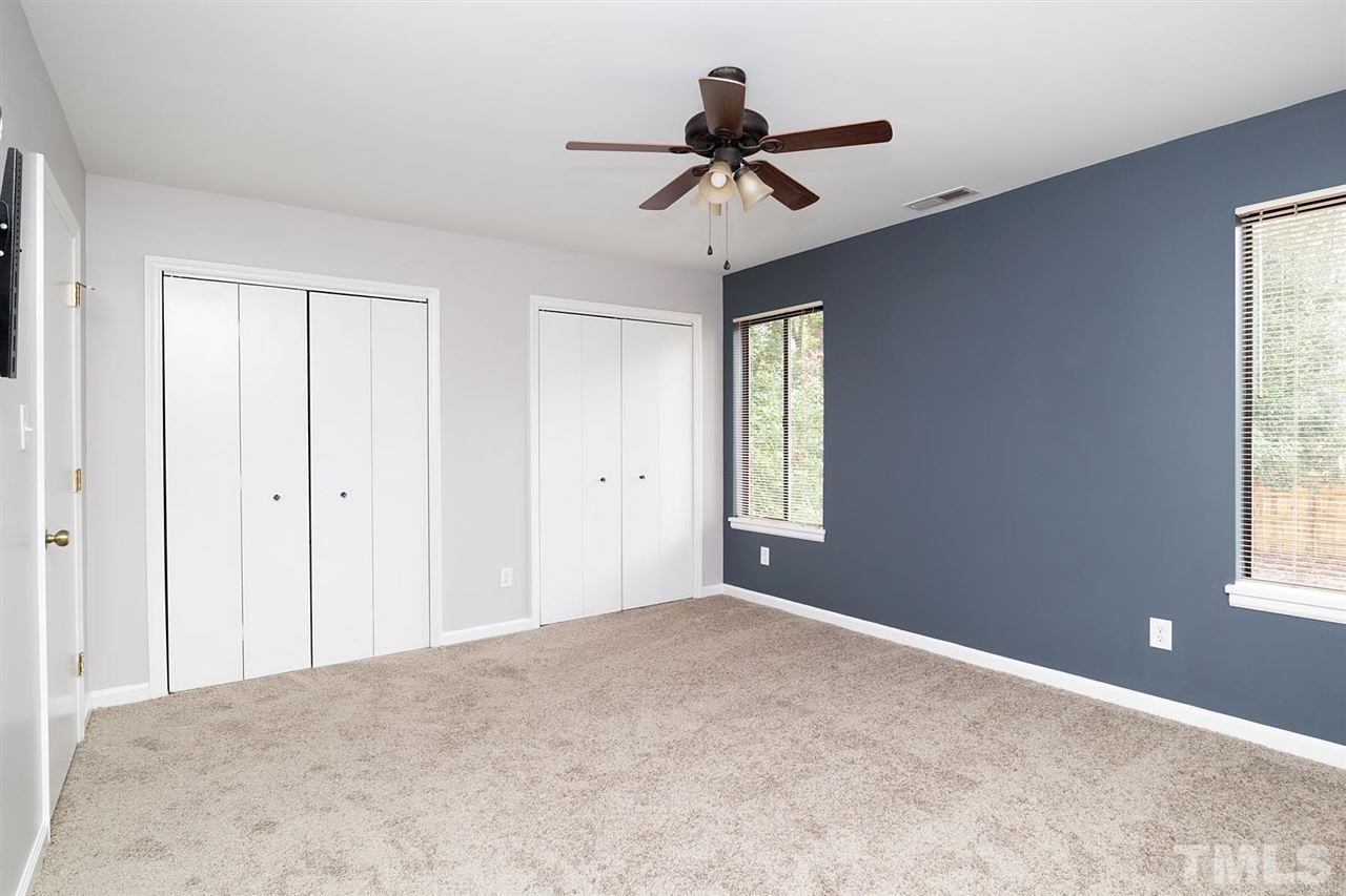 714 Rosemont Avenue Raleigh, NC 27607 - Photo 13 of 25