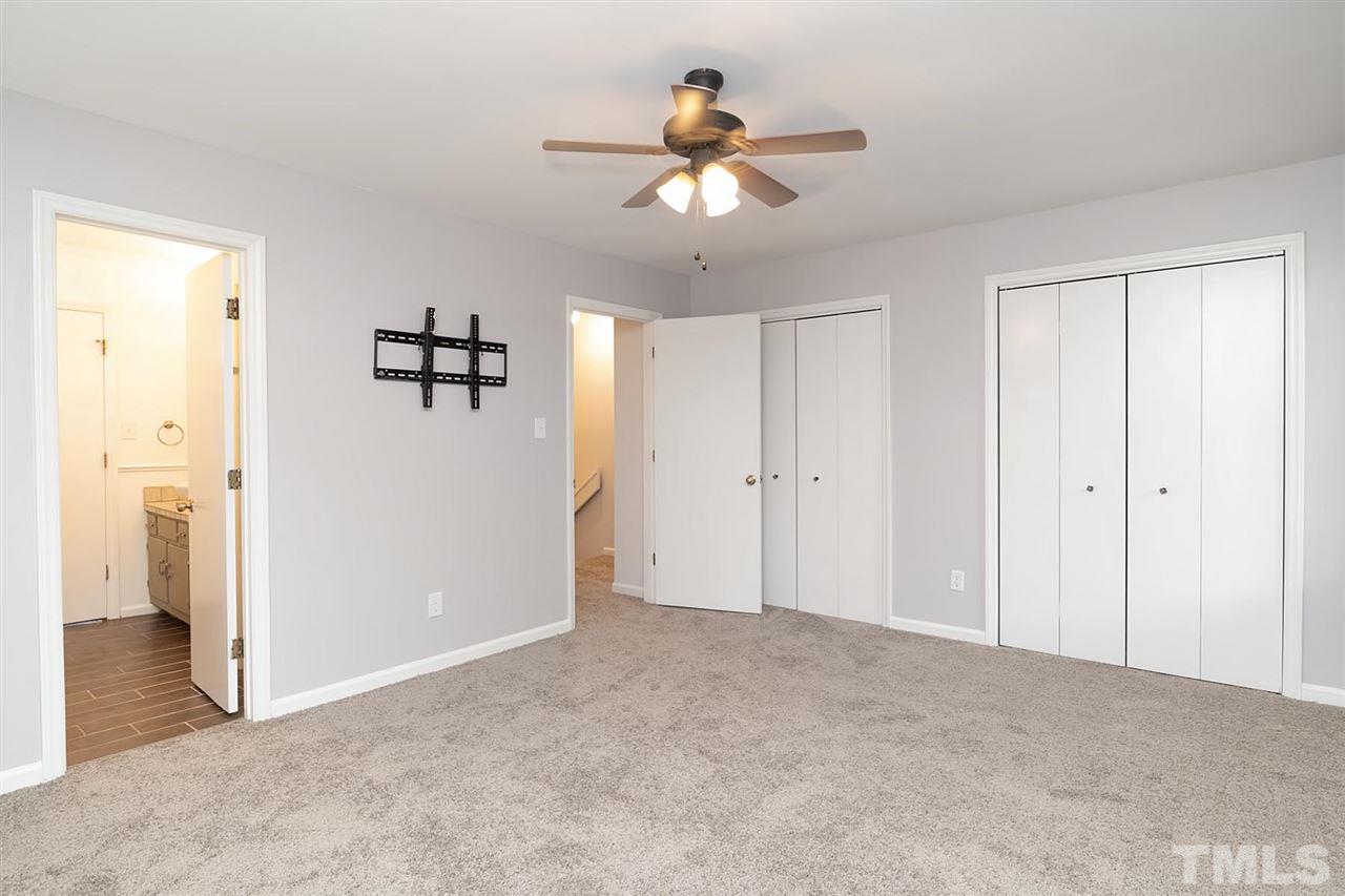 714 Rosemont Avenue Raleigh, NC 27607 - Photo 14 of 25