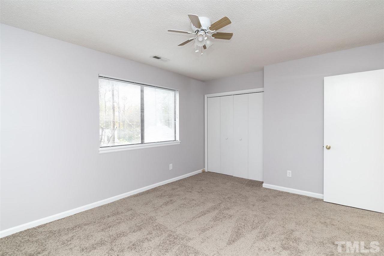 714 Rosemont Avenue Raleigh, NC 27607 - Photo 16 of 25