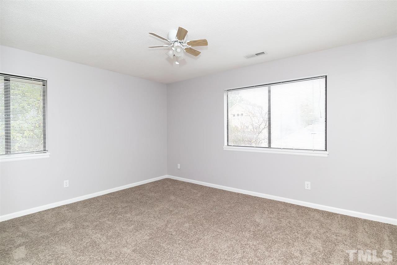 714 Rosemont Avenue Raleigh, NC 27607 - Photo 17 of 25