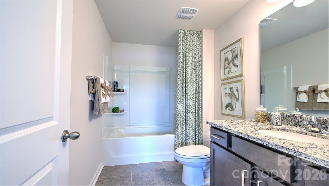 188 Vly Breeze Road Fletcher, NC 28732 - Photo 27 of 38
