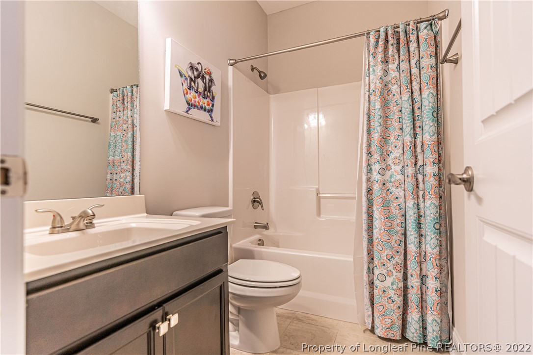 125 Dicks Hill Road Carthage, NC 28327 - Photo 11 of 34 Gallery Image 11