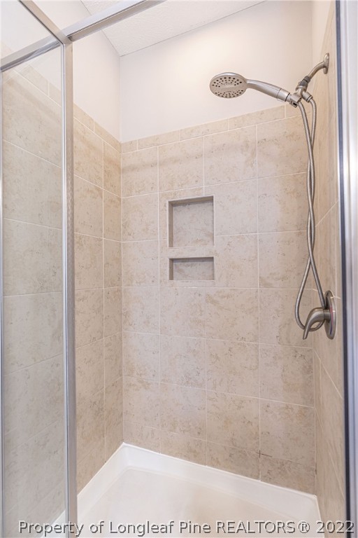125 Dicks Hill Road Carthage, NC 28327 - Photo 18 of 34 Gallery Image 18