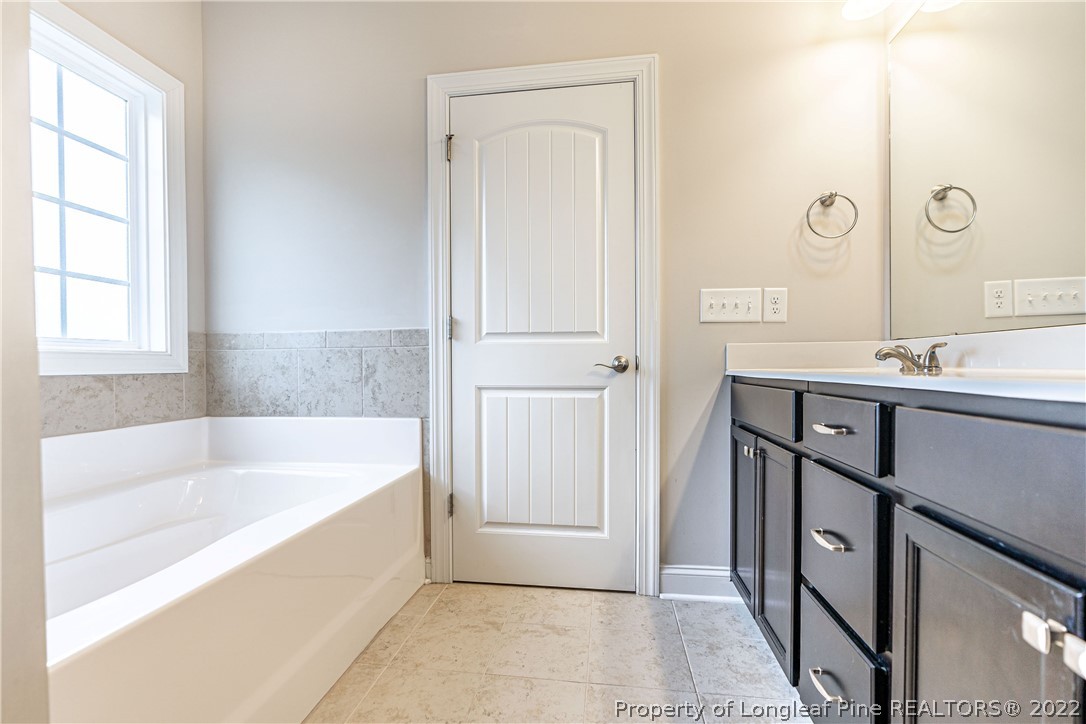125 Dicks Hill Road Carthage, NC 28327 - Photo 19 of 34 Gallery Image 19